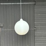 Vilhelm Wohlert suspension for Louis Poulsen - Denmark 50s/60s