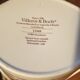 Villeroy & Boch coffee set