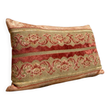 Velvet cushion 40x60cm