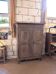 Old Angevin Bassette wardrobe