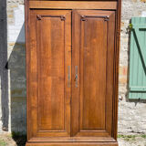 Cupboard