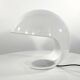 Foglia Table Lamp Mod. 643 by Elio Martinelli for Martinelli Luce, 19