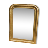 Miroir