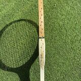 Dunlop Evonne Goolagong Tennis Racket