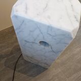 Flos Arco Floor Lamp