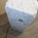 Flos Arco Floor Lamp