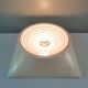 Ceiling lamp by Studio Nizzoli Associati for Stilnovo