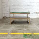 Belgo Chrom G-table