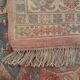 Handmade Kafkazi rug 193x123cm