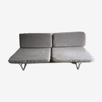 Canapé "Moment" design Niels Gammelgaard, Ikea