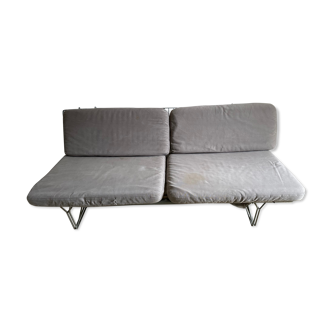 Sofa "Moment" design Niels Gammelgaard, Ikea