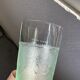 Carafe Daum