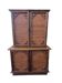 Vintage Maugrion two-body buffet – French manufacture