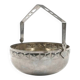 S5X sugar bowl in Secessionist style