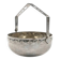 S5X sugar bowl in Secessionist style