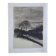 Pierre skira, the canal, 1978. original lithograph signed in pencil.