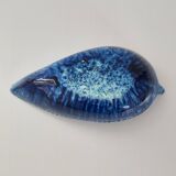 Vide-poche Accolay vintage 1960