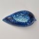 Accolay vintage 1960 catch-all tray