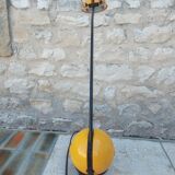 Design lamp years 80's valenti