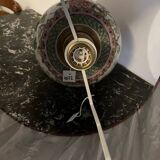 Lampe de salon