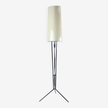 Freestanding Floor Lamp By Pokrok, Czechoslovakia 1960s