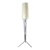 Freestanding Floor Lamp By Pokrok, Czechoslovakia 1960s