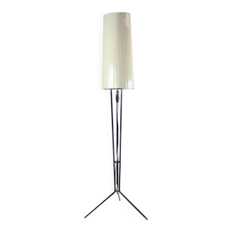 Freestanding Floor Lamp By Pokrok, Czechoslovakia 1960s