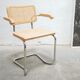 Vintage armchair