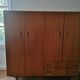 Armoire / penderie vintage