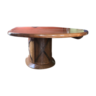 Table starbay Mayotte