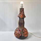 Vintage lamp 1970