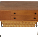 Sewing cabinet 'Edemissen'