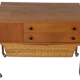 Sewing cabinet 'Edemissen'