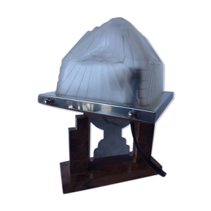 Lampe Schneider