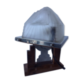 Schneider lamp