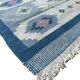 Handmade kilim rug 200cm x 140cm