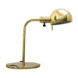 Vintage Table Lamp from Metalarte, 1960s