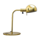 Vintage Table Lamp from Metalarte, 1960s