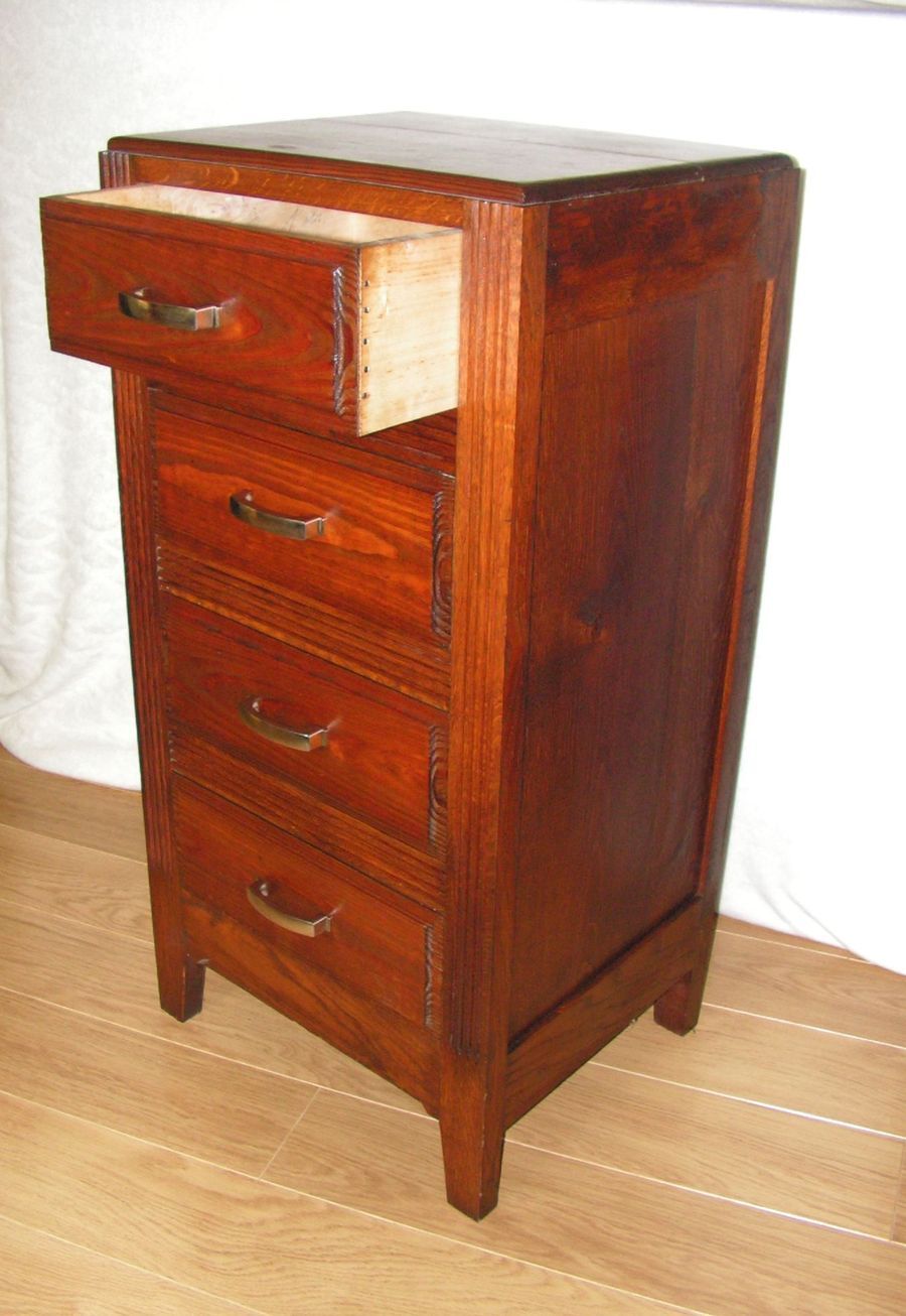 Spreadsheet years 40