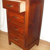 Spreadsheet years 40