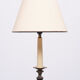 Small Classic Floorlamp, 1960s, France
