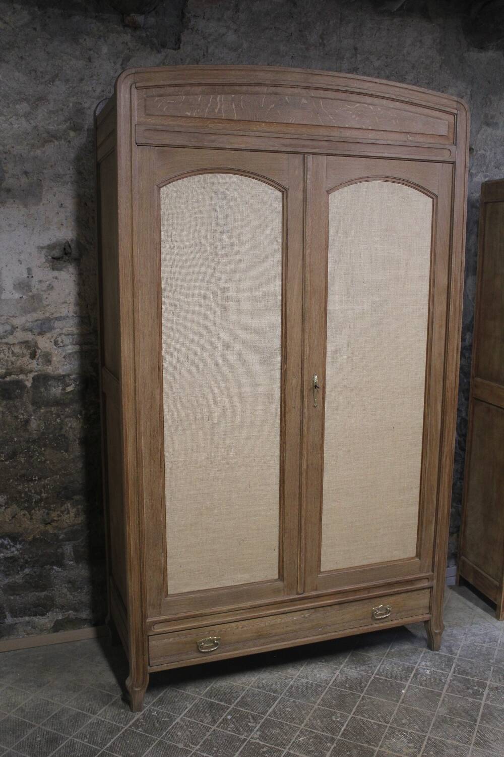 Cupboard