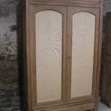 Cupboard