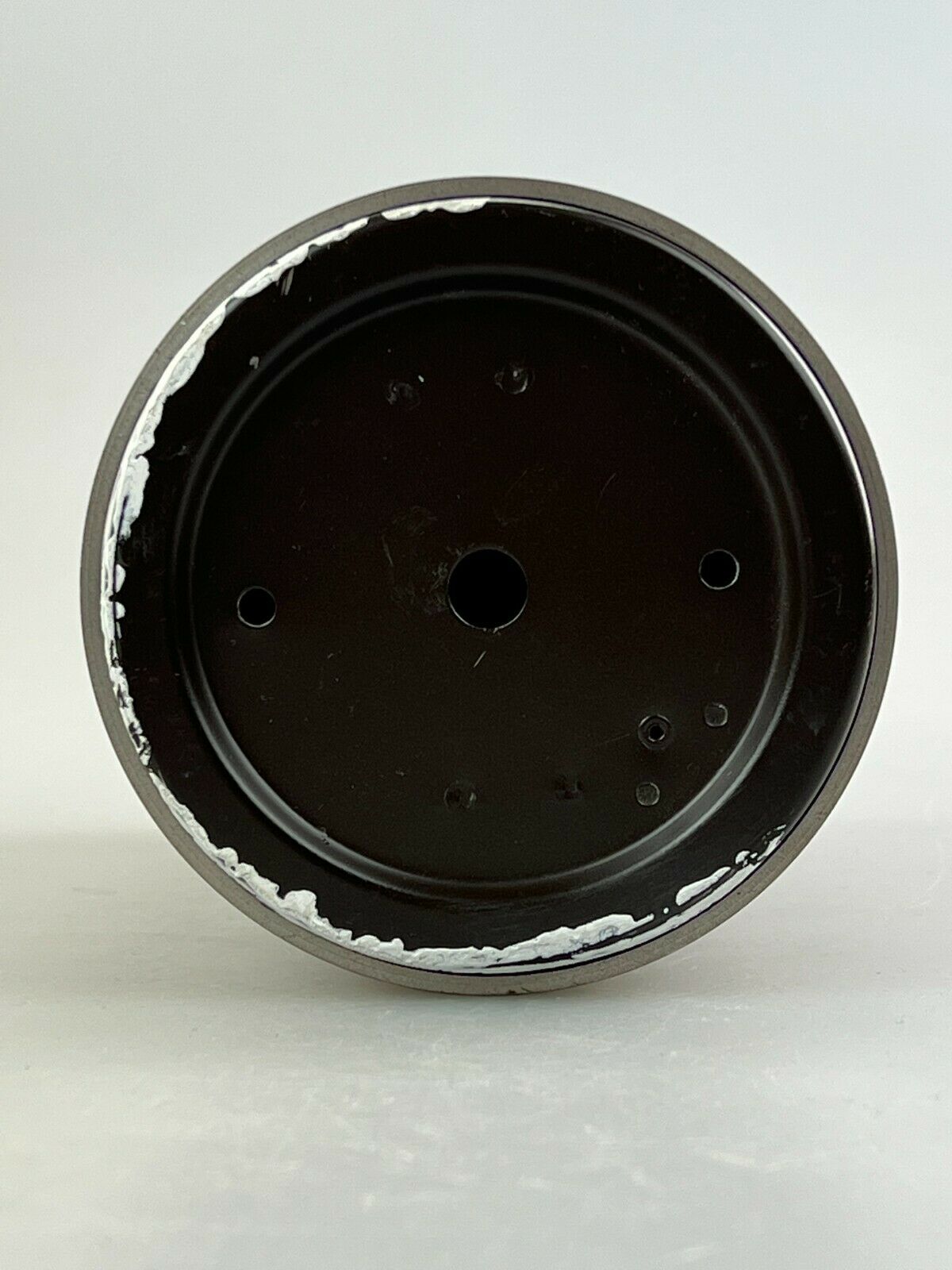 60s 70s wall lamp tubes Pipe Lamp Wandlampe Staff Design 60s 70s