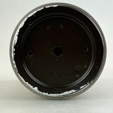 60s 70s wall lamp tubes Pipe Lamp Wandlampe Staff Design 60s 70s