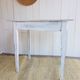 Side table or desk