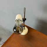 Small table spot 70's