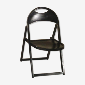 751 tuna folding chair
