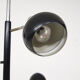 Mid-century OMI floor lamp, The Netherlands 1960’s