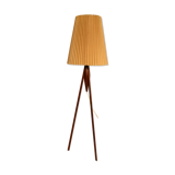 Lampadaire scandinave 1950